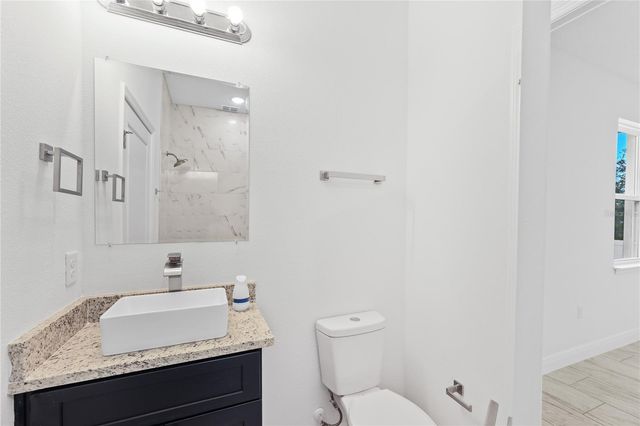2681 SW 161ST LOOP, Ocala, FL 34473