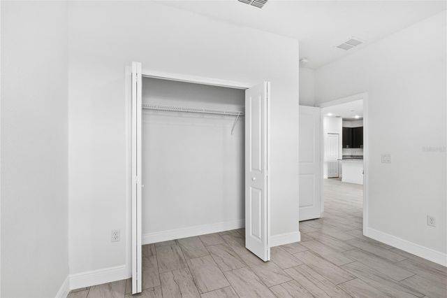 2681 SW 161ST LOOP, Ocala, FL 34473