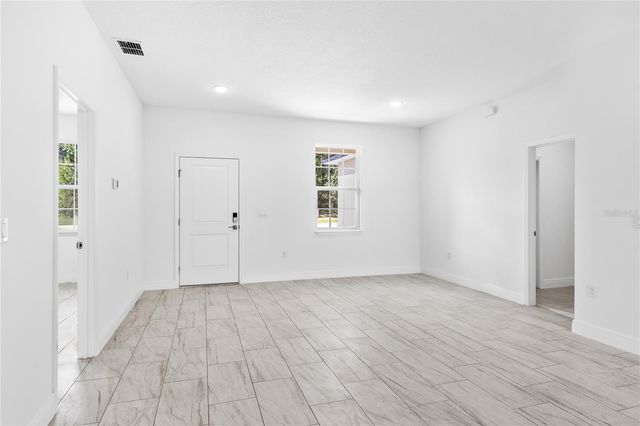 2681 SW 161ST LOOP, Ocala, FL 34473