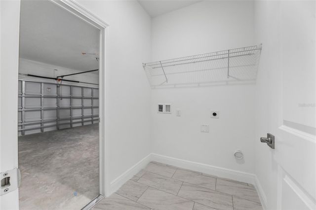 2681 SW 161ST LOOP, Ocala, FL 34473