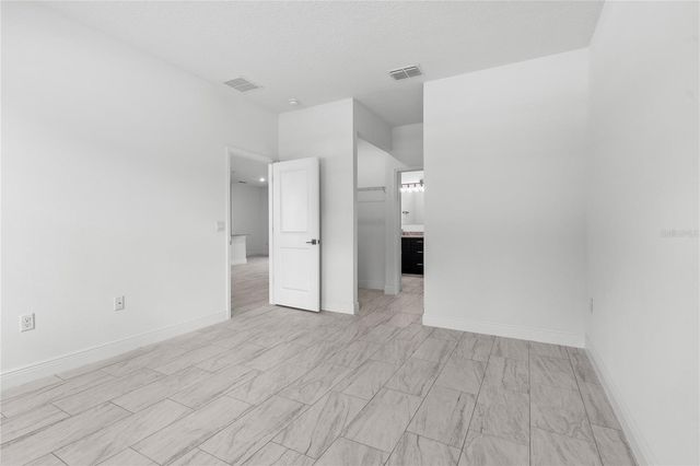 2681 SW 161ST LOOP, Ocala, FL 34473