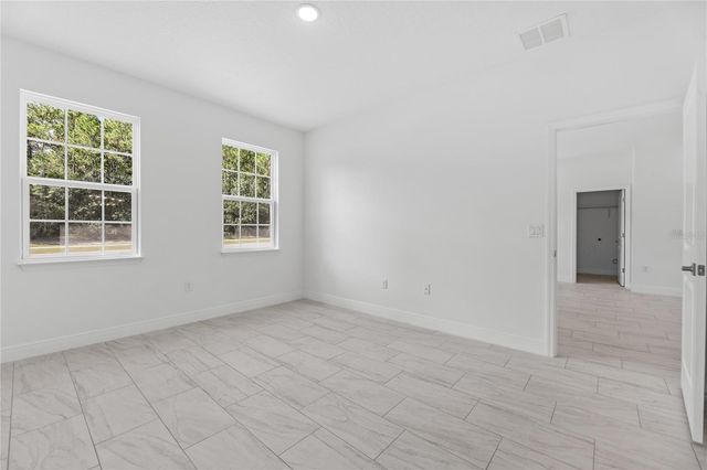2681 SW 161ST LOOP, Ocala, FL 34473