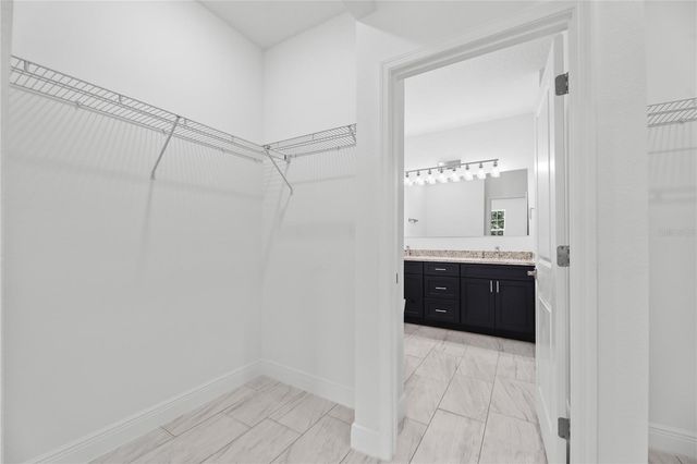 2681 SW 161ST LOOP, Ocala, FL 34473