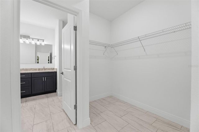 2681 SW 161ST LOOP, Ocala, FL 34473