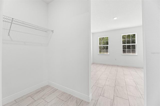 2681 SW 161ST LOOP, Ocala, FL 34473