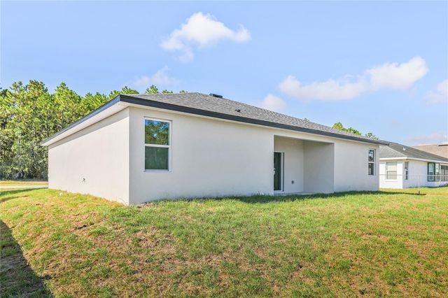 2681 SW 161ST LOOP, Ocala, FL 34473