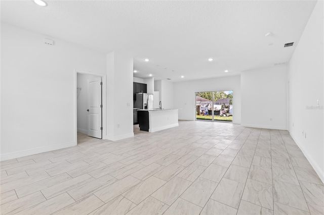 2681 SW 161ST LOOP, Ocala, FL 34473