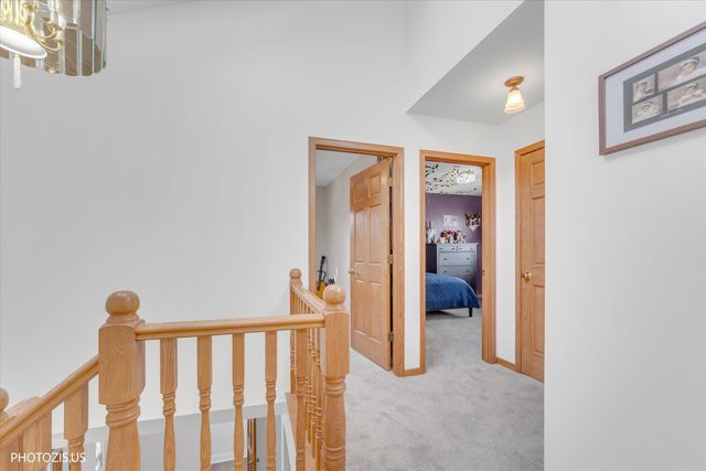 314 Maple Lane, Round Lake, IL 60073