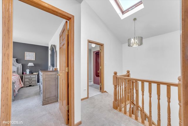 314 Maple Lane, Round Lake, IL 60073