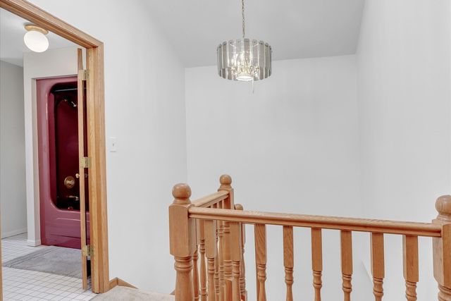 314 Maple Lane, Round Lake, IL 60073