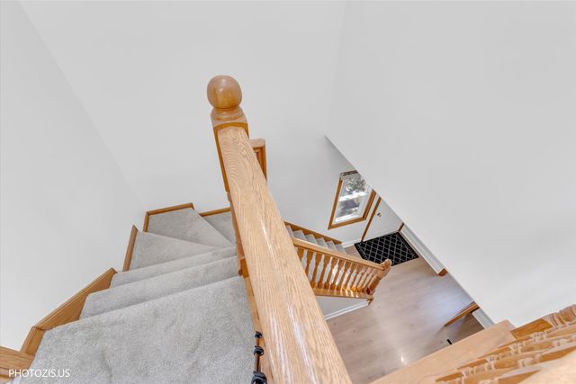 314 Maple Lane, Round Lake, IL 60073