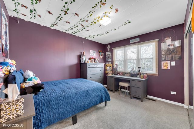 314 Maple Lane, Round Lake, IL 60073