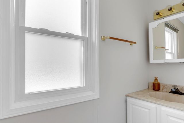 314 Maple Lane, Round Lake, IL 60073