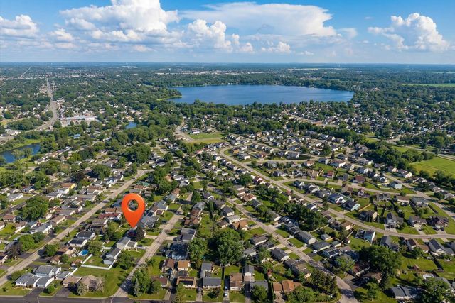 314 Maple Lane, Round Lake, IL 60073