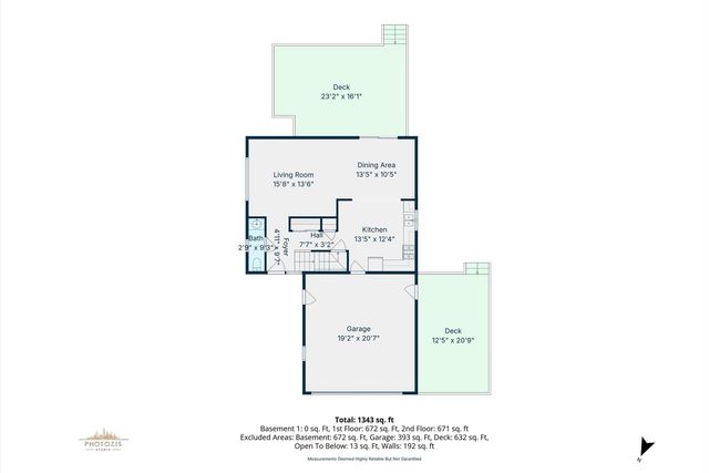 314 Maple Lane, Round Lake, IL 60073