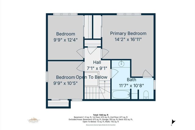 314 Maple Lane, Round Lake, IL 60073