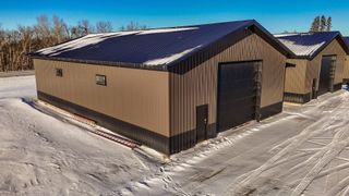 28603 State Highway 34 Unit 28, Detroit Twp, MN 56501