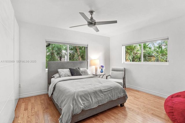 6511 Riviera Dr, Coral Gables, FL 33146