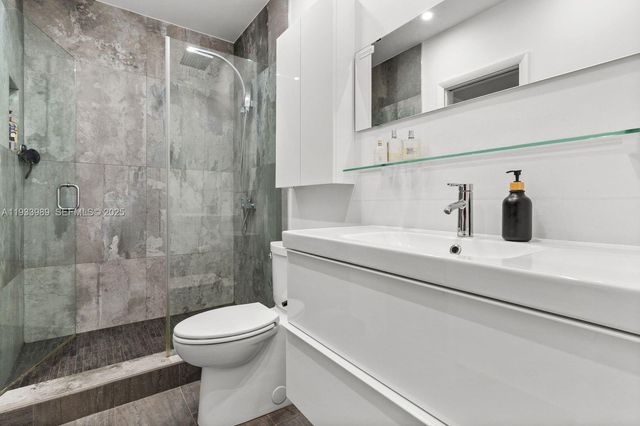 6511 Riviera Dr, Coral Gables, FL 33146