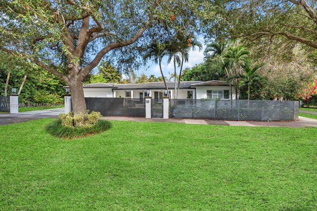6511 Riviera Dr, Coral Gables, FL 33146