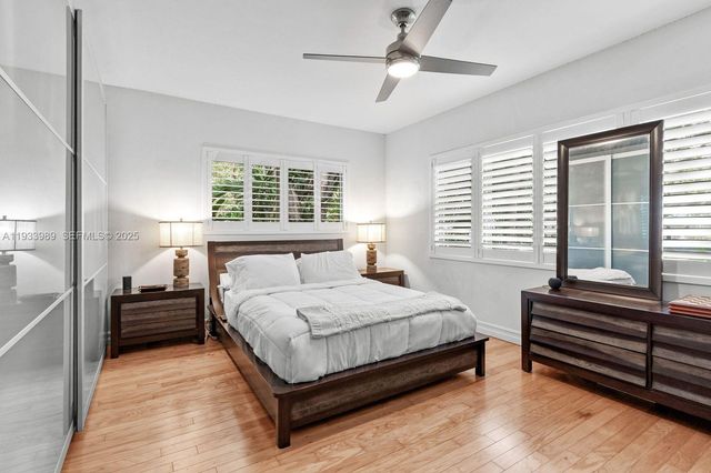 6511 Riviera Dr, Coral Gables, FL 33146