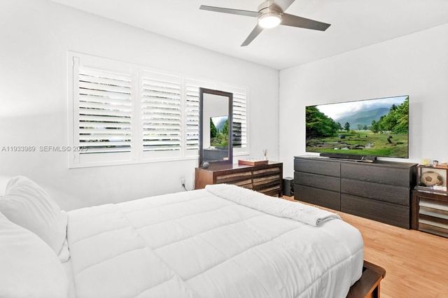 6511 Riviera Dr, Coral Gables, FL 33146