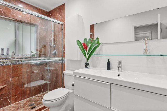 6511 Riviera Dr, Coral Gables, FL 33146