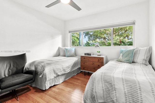 6511 Riviera Dr, Coral Gables, FL 33146