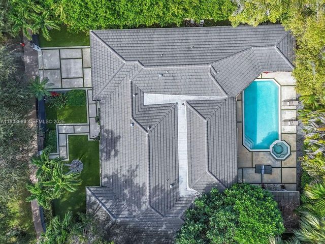 6511 Riviera Dr, Coral Gables, FL 33146