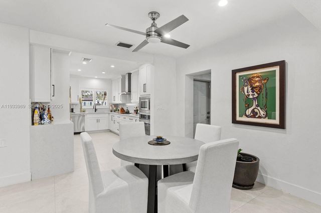 6511 Riviera Dr, Coral Gables, FL 33146