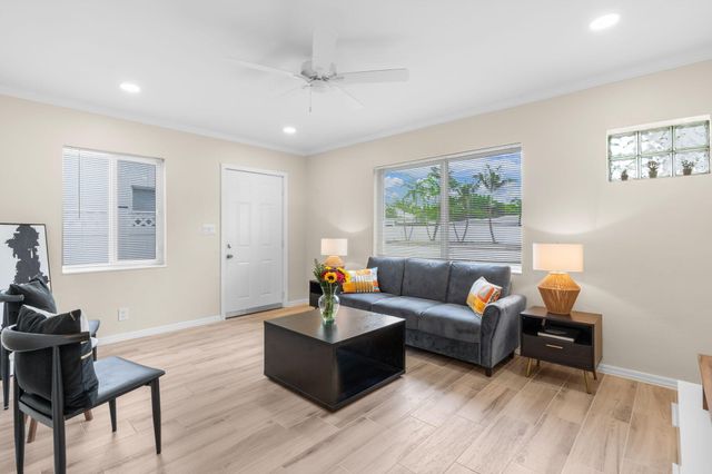 1541 NE 15th Avenue 1541, Fort Lauderdale, FL 33304