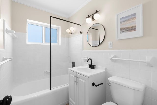 1541 NE 15th Avenue 1541, Fort Lauderdale, FL 33304