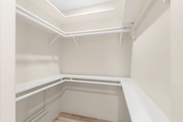 1541 NE 15th Avenue 1541, Fort Lauderdale, FL 33304