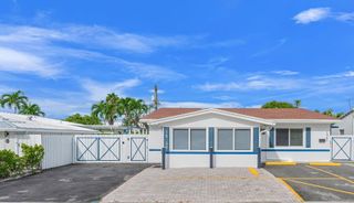 1541 NE 15th Avenue 1541, Fort Lauderdale, FL 33304