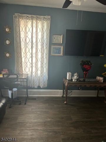 53 Filmore Street 1, Phillipsburg Town, NJ 08865