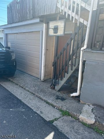 53 Filmore Street 1, Phillipsburg Town, NJ 08865