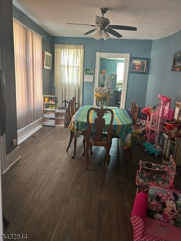 53 Filmore Street 1, Phillipsburg Town, NJ 08865