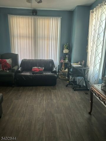 53 Filmore Street 1, Phillipsburg Town, NJ 08865