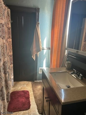 53 Filmore Street 1, Phillipsburg Town, NJ 08865
