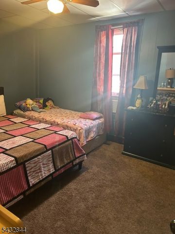 53 Filmore Street 1, Phillipsburg Town, NJ 08865