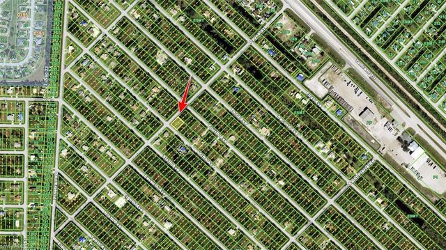 11344 5th AVE, Punta Gorda, FL 33955