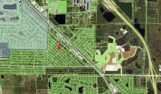 11344 5th AVE, Punta Gorda, FL 33955