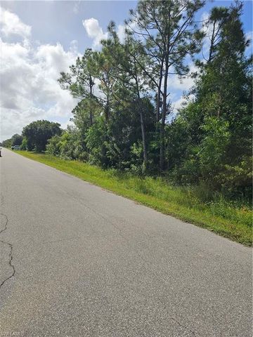 11344 5th AVE, Punta Gorda, FL 33955