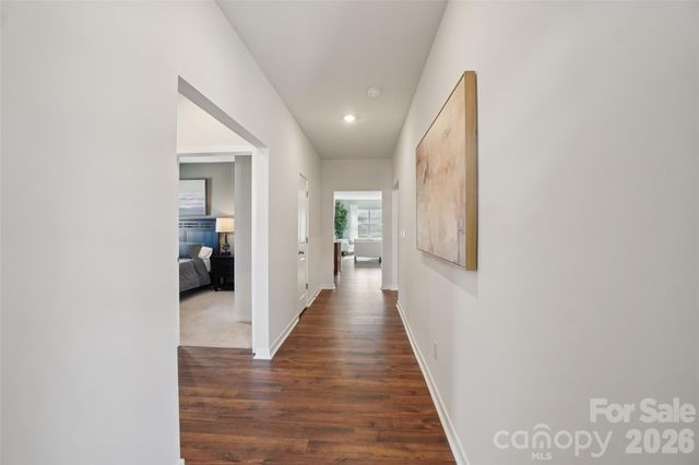 628 Country Oak Drive, Asheville, NC 28804