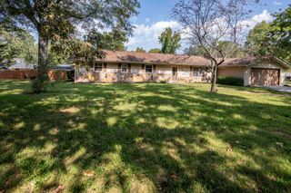 108 Fleming St, Tullahoma, TN 37388