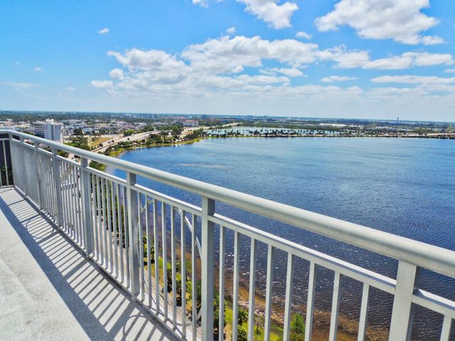 300 S Australian Avenue 1613, West Palm Beach, FL 33401