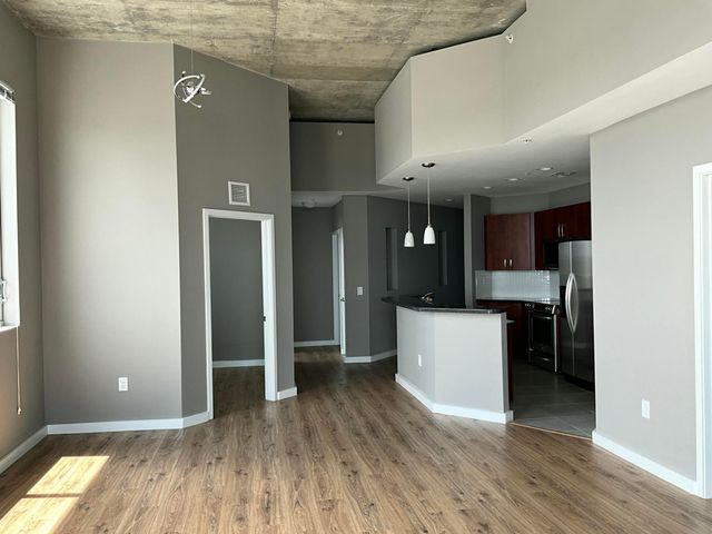 300 S Australian Avenue 1613, West Palm Beach, FL 33401
