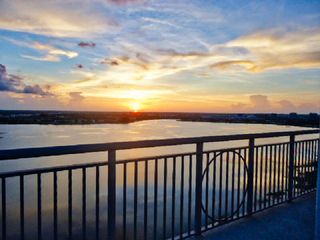 300 S Australian Avenue 1613, West Palm Beach, FL 33401