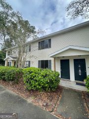 115 S East Street, Kingsland, GA 31548