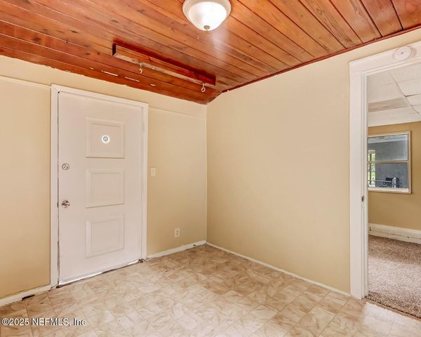 3032 W 16TH Street, Jacksonville, FL 32254